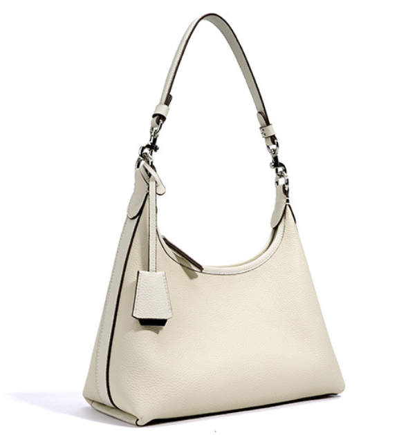 VALMIRA SHOUDERBAG