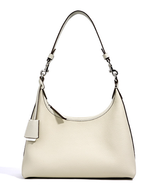 VALMIRA SHOUDERBAG