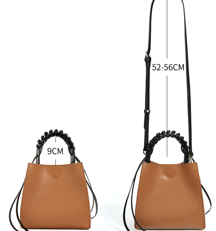 SEVIILA BUCKETBAG