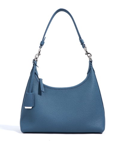 VALMIRA SHOUDERBAG