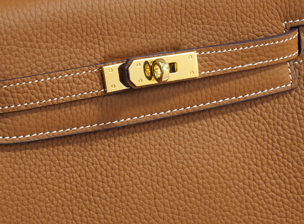 JARA BACKPACK