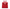 JARA BACKPACK