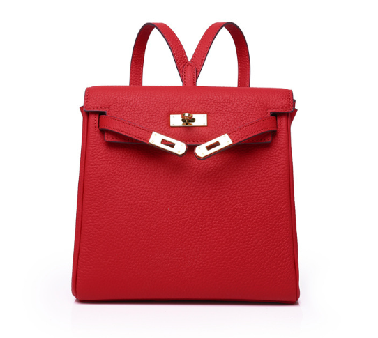 JARA BACKPACK