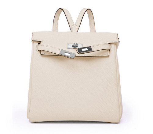 JARA BACKPACK