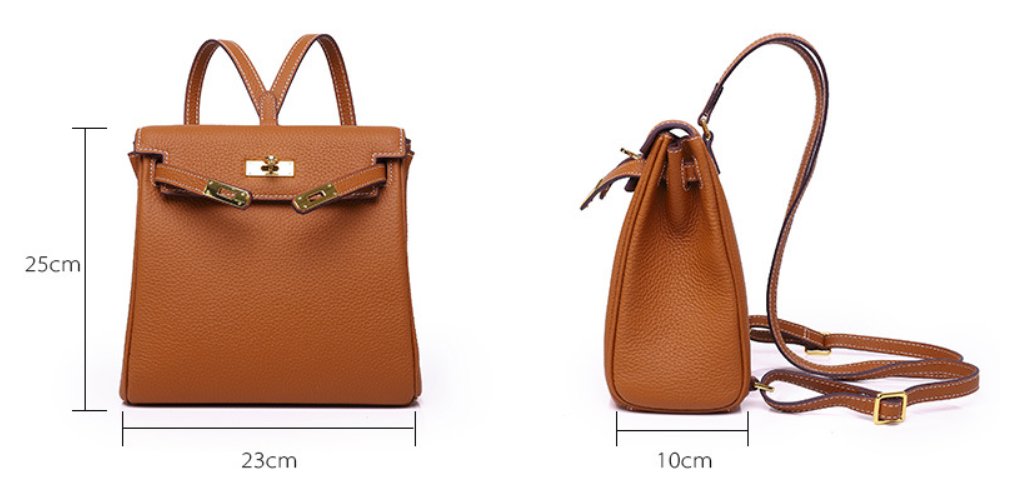 JARA BACKPACK
