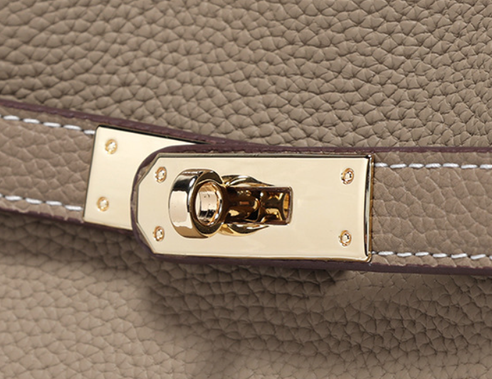 ROSE PETAL CROSSBODY