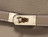 ROSE PETAL CROSSBODY