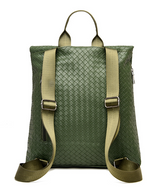 NOIRWEAVE MODERN CITY BACKPACK