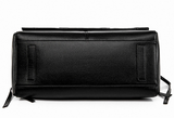 RAVEN CROC LEATHER WORK BAG 14"