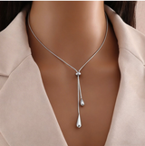 BELLA DROPWATER CHAIN