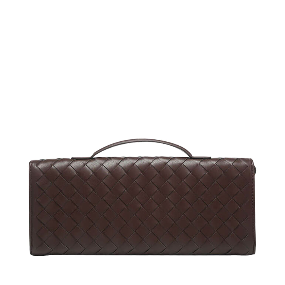 IVANA WOVEN BAG
