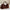MILA SUEDE HANDBAG