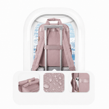 GLASGOW CABIN BAG