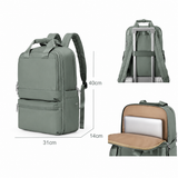 GLASGOW CABIN BAG