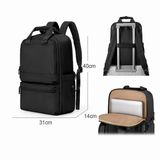 GLASGOW CABIN BAG