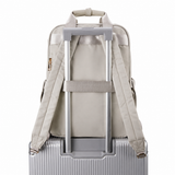 GLASGOW CABIN BAG