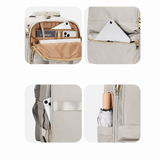 GLASGOW CABIN BAG
