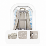 GLASGOW CABIN BAG