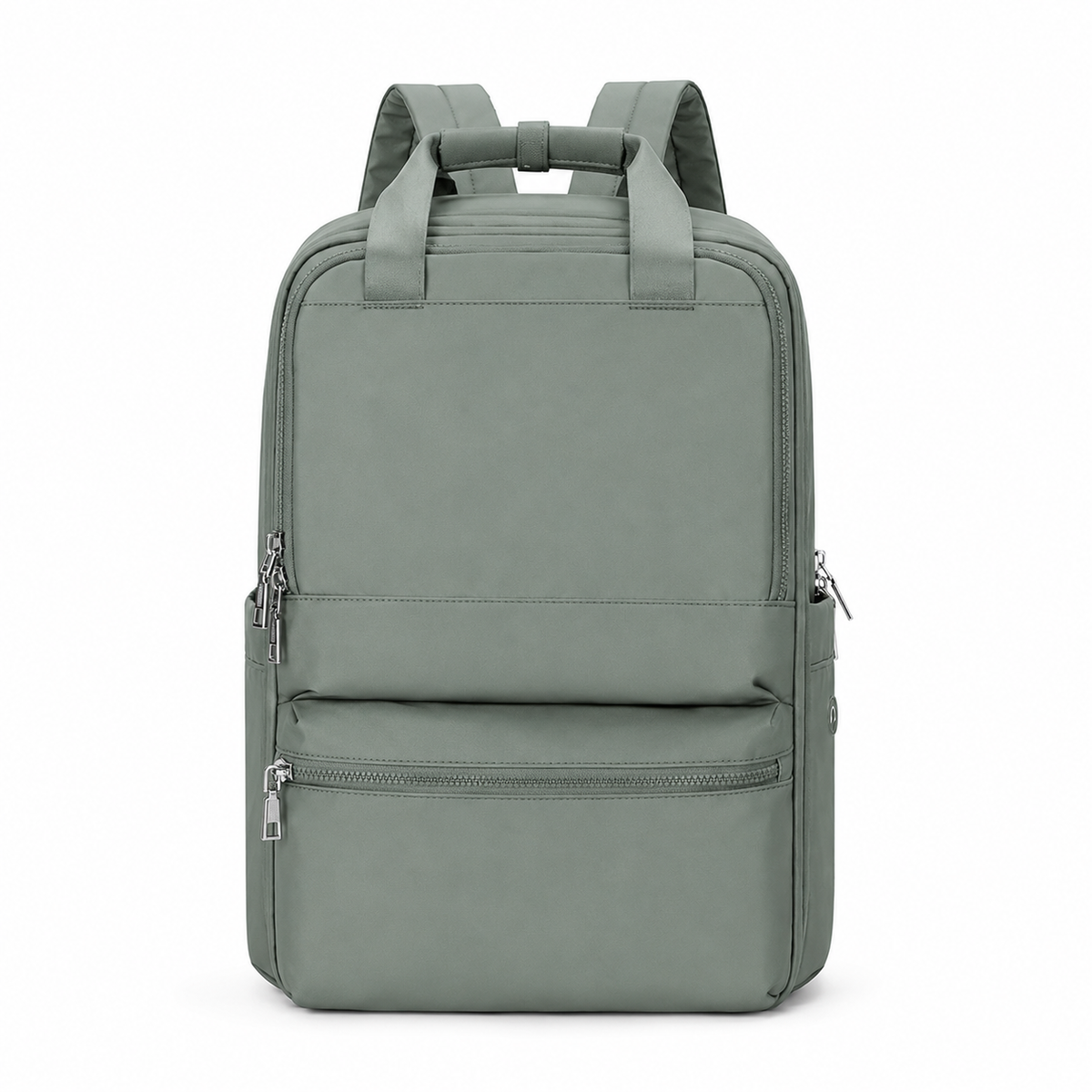 GLASGOW CABIN BAG