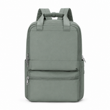 GLASGOW CABIN BAG