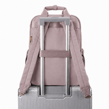 GLASGOW CABIN BAG