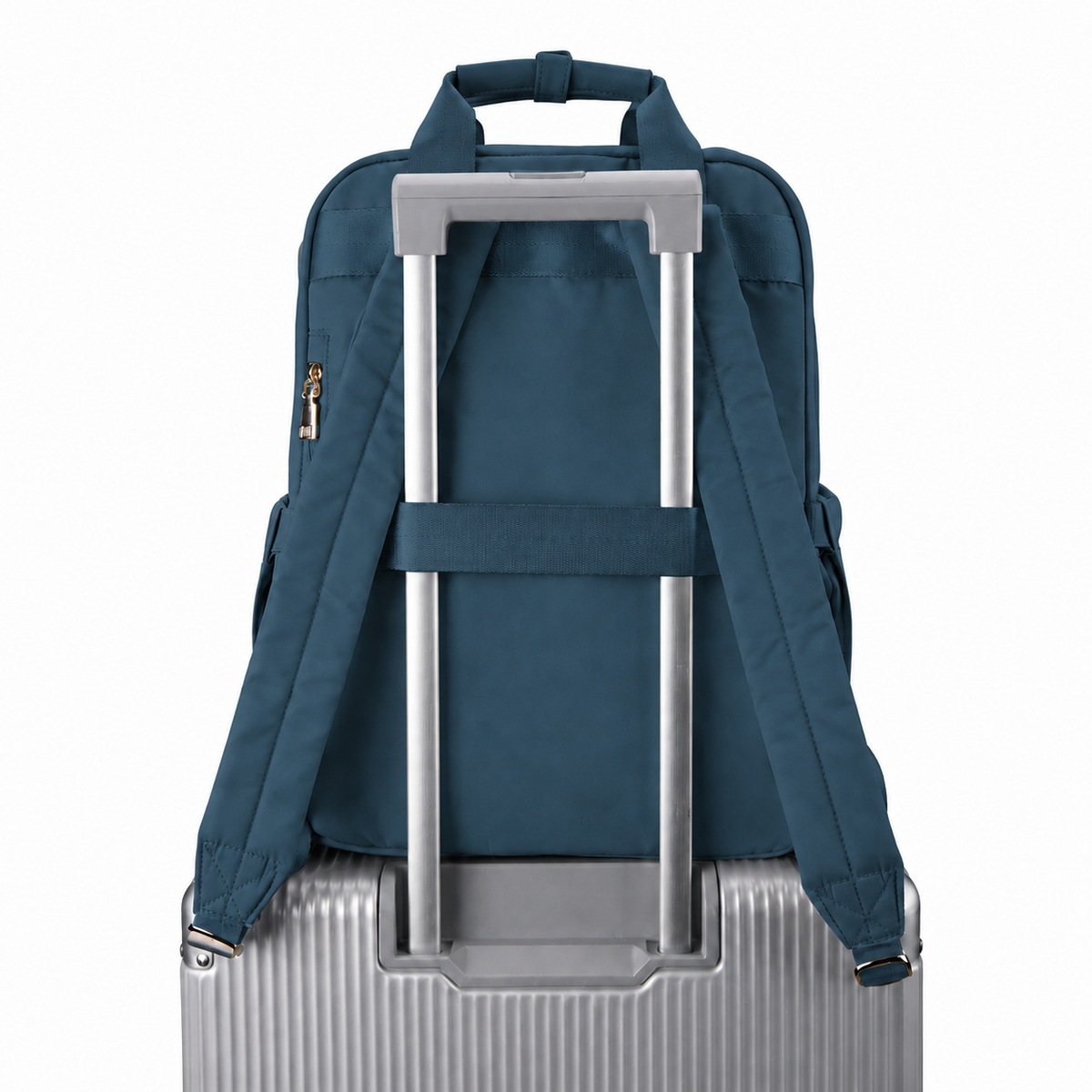 GLASGOW CABIN BAG