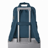 GLASGOW CABIN BAG