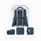 GLASGOW CABIN BAG