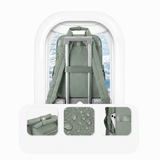 GLASGOW CABIN BAG