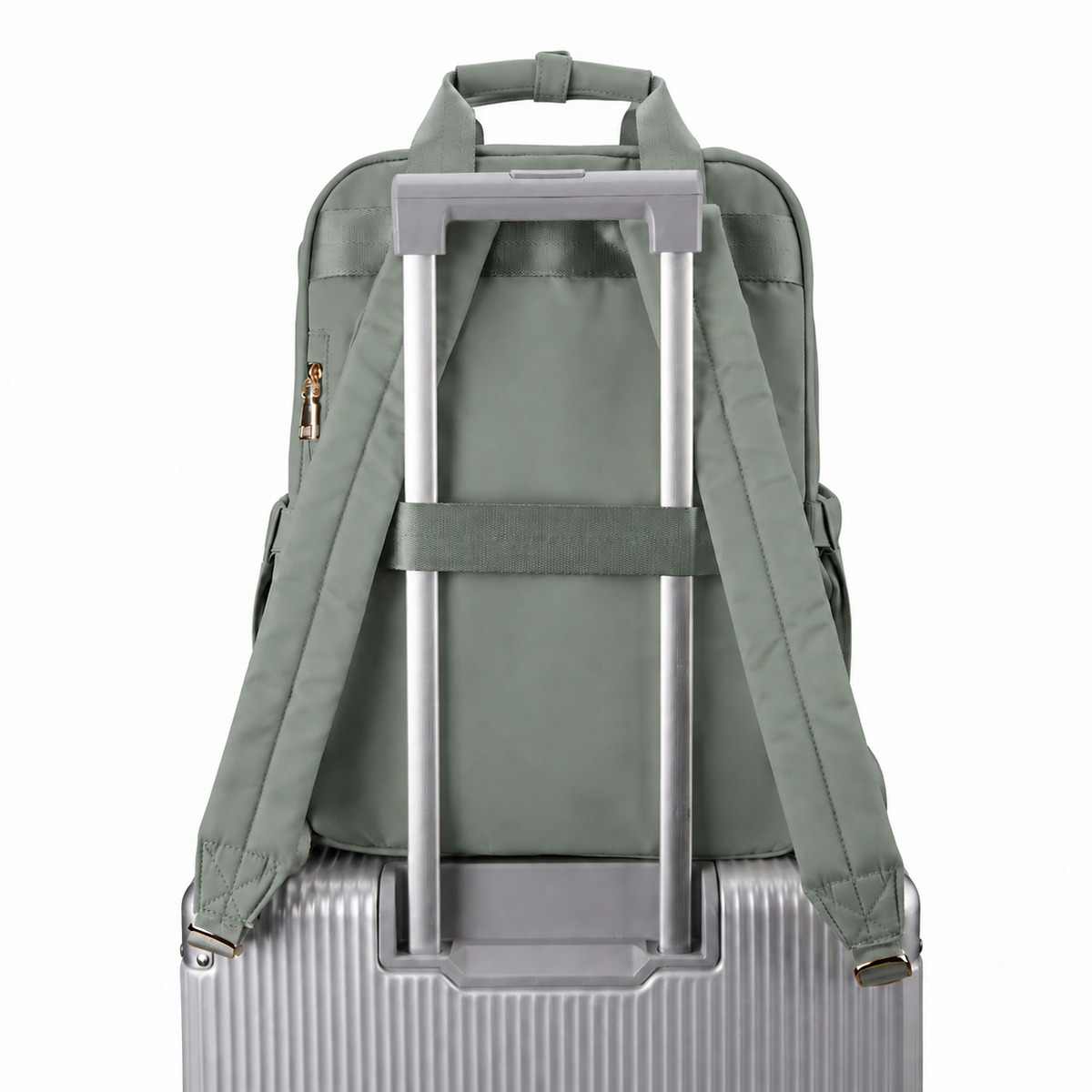 GLASGOW CABIN BAG