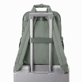 GLASGOW CABIN BAG
