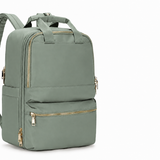 GLASGOW CABIN BAG
