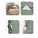 GLASGOW CABIN BAG