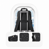 GLASGOW CABIN BAG
