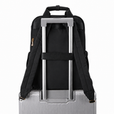 GLASGOW CABIN BAG