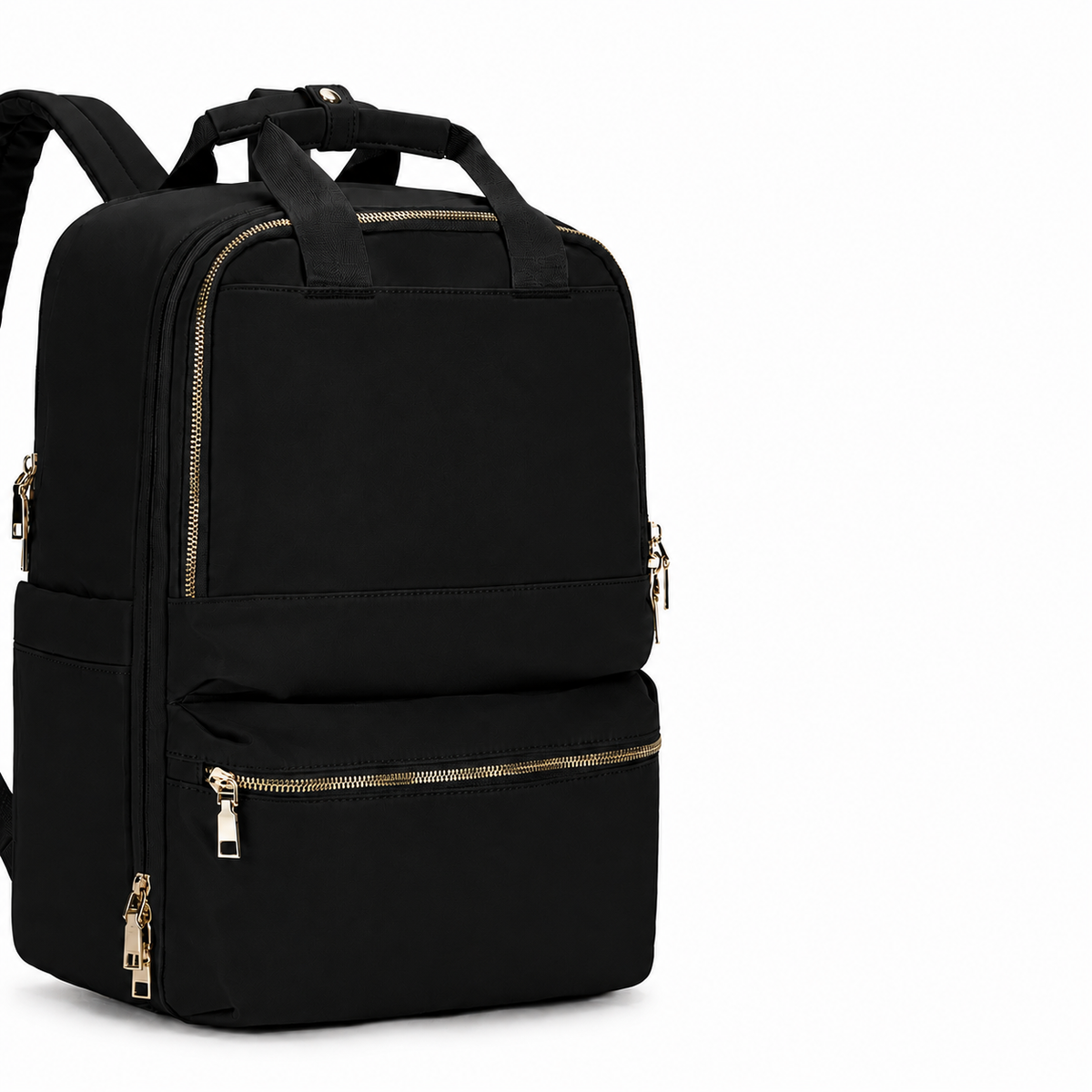 GLASGOW CABIN BAG