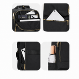 GLASGOW CABIN BAG