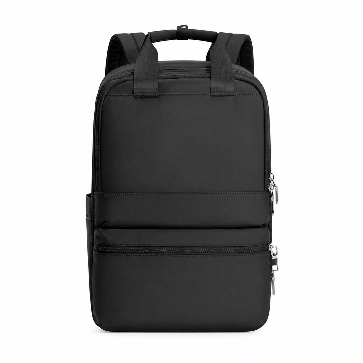 CHELSEA TRAVEL BAG