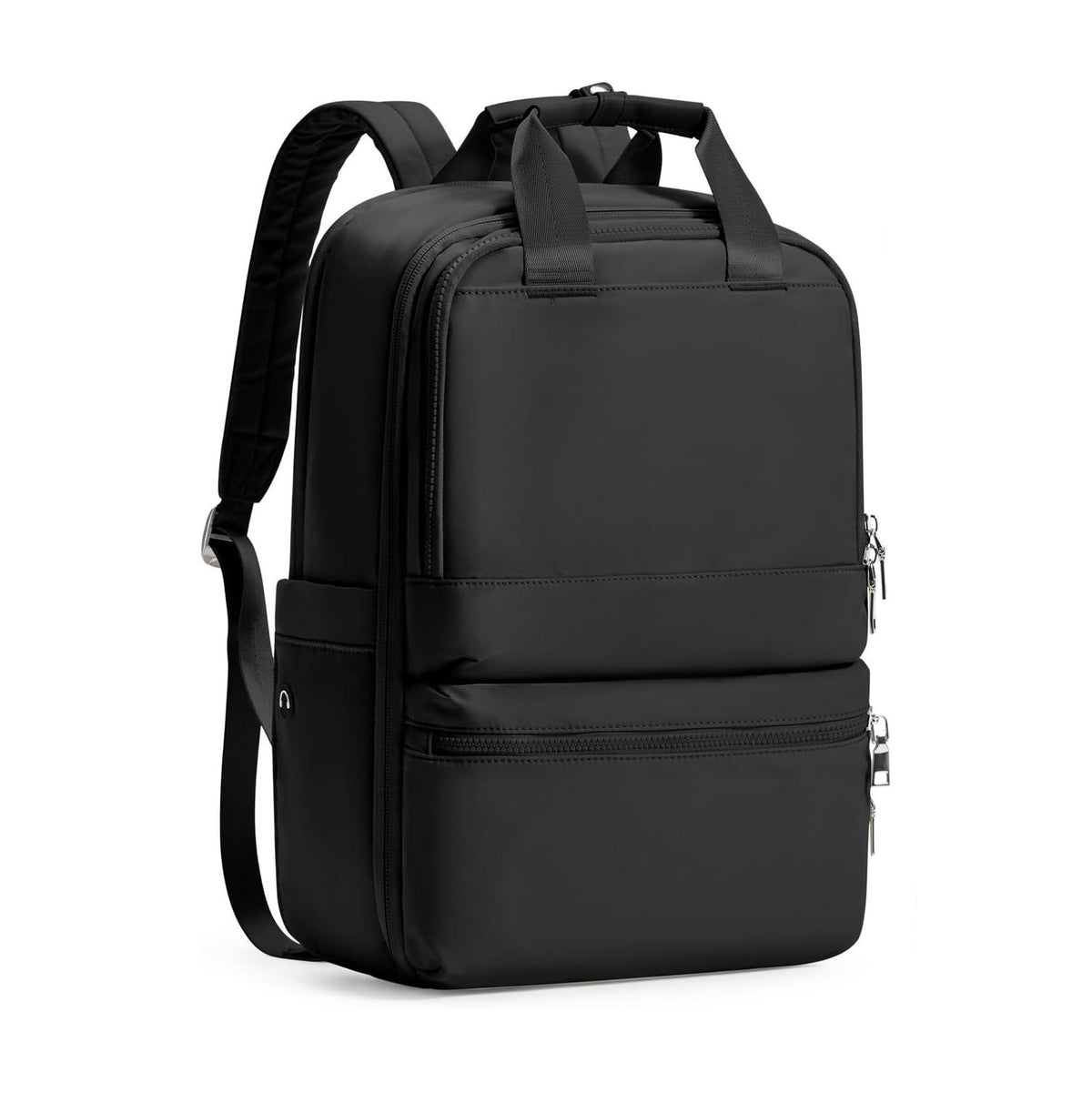 CHELSEA TRAVEL BAG