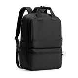 CHELSEA TRAVEL BAG