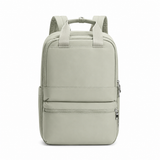 CHELSEA TRAVEL BAG