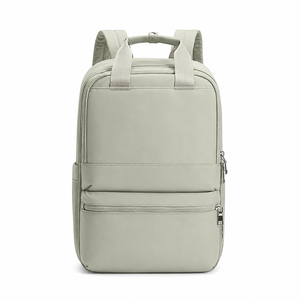 CHELSEA TRAVEL BAG