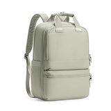 CHELSEA TRAVEL BAG