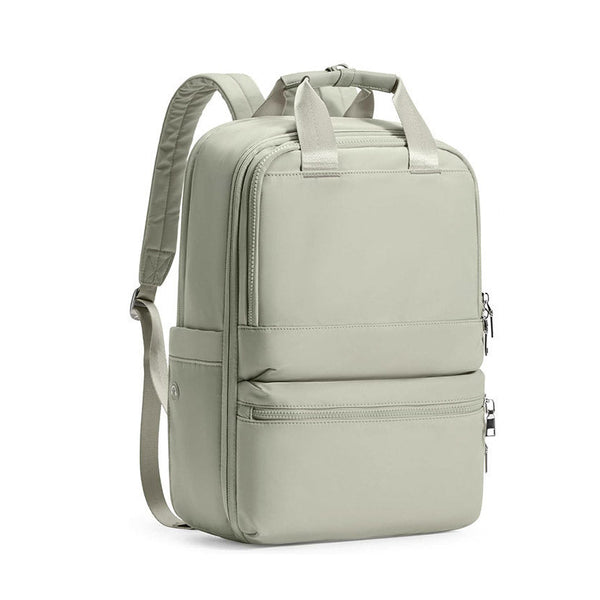 CHELSEA TRAVEL BAG