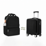 CHELSEA TRAVEL BAG