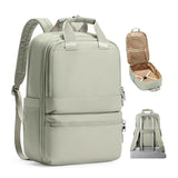 CHELSEA TRAVEL BAG
