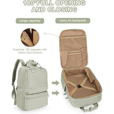 CHELSEA TRAVEL BAG