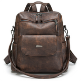 VENETIA MULTIFUNCIONAL BACKPACK