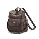 VENETIA MULTIFUNCIONAL BACKPACK