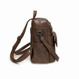 VENETIA MULTIFUNCIONAL BACKPACK